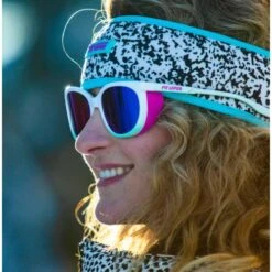 Pit Viper The Fondue The Bonaire Breeze - Blue/Purple Revo Lenses Cat.3 -Mode Optique Boutique pit viper the fondue the bonaire breeze blue purple revo lenses cat3 2.jpgdefault image 2