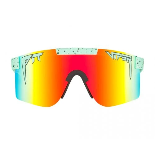 Pit Viper The Originals Polarized The Poseidon 2 Pit Viper The Originals Polarized The Poseidon â Image 2