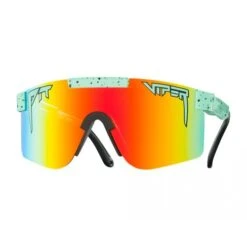 Pit Viper The Originals Polarized The Poseidon