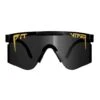 Pit Viper The Originals The Exec - Z87+ Safety Rated Lenses