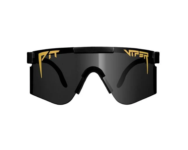 Pit Viper The Originals The Exec - Z87+ Safety Rated Lenses 1 Pit Viper The Originals The Exec - Z87+ Safety Rated Lenses