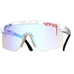 Pit Viper The Originals The Merika Night Shades