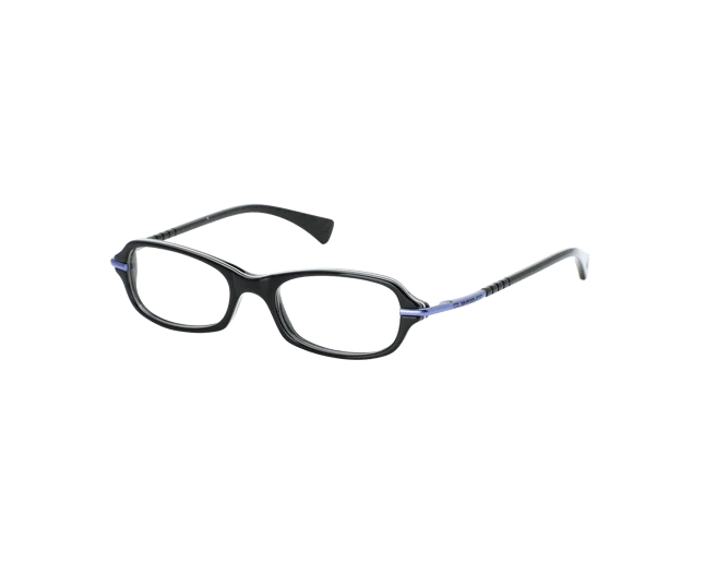 Quiksilver Play Angular QO3011 403 1 Quiksilver Play Angular QO3011 403