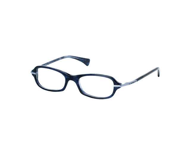 Quiksilver Play Angular QO3011 404 1 Quiksilver Play Angular QO3011 404