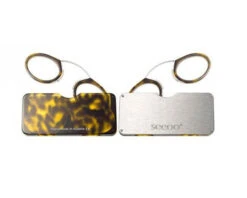 Seeoo Classic Tortoise