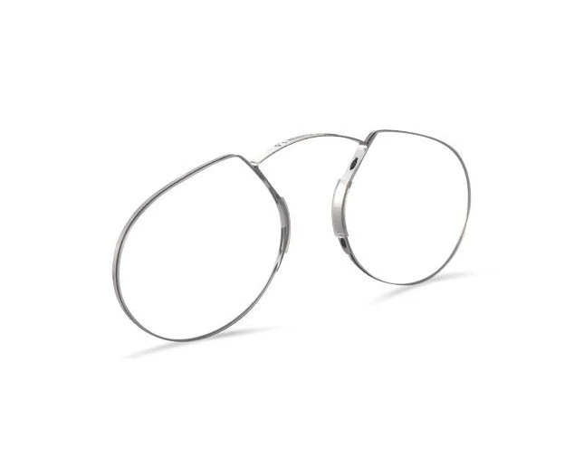 Seeoo Light Black 1 Seeoo Light Black