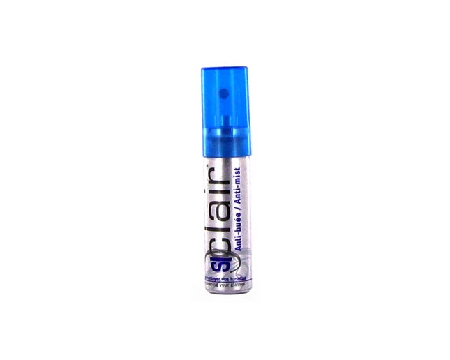 Siclair Anti-buée 22ml 1 Siclair Anti-buée 22ml