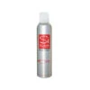 Siclair Bombe Spray 330ml