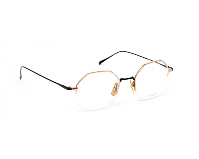 Simple Fantom Or Noir 1 Simple Fantom Or Noir