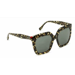 Simple Farrah Tokyo - G15