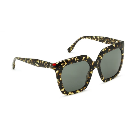 Simple Farrah Tokyo - G15 1 Simple Farrah Tokyo - G15