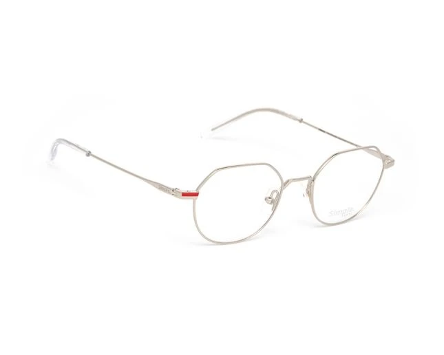 Simple Hola Platine 1 Simple Hola Platine