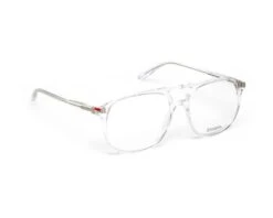 Simple Hydrogen Cristal