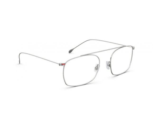 Simple Stan Matt Silver 1 Simple Stan Matt Silver