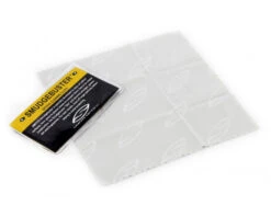 Smith Tissu Microfibre Smudgebuster