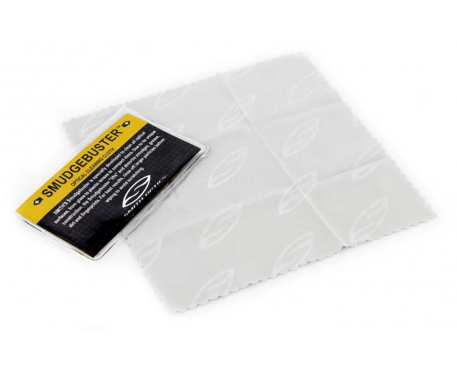 Smith Tissu Microfibre Smudgebuster 1 Smith Tissu Microfibre Smudgebuster