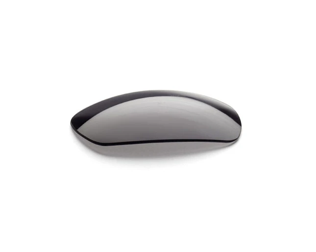 Smith Verres Catalyst Grey Polar 2 Smith Verres Catalyst Grey Polar – Image 2