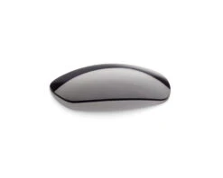 Smith Verres Catalyst Grey Polar 7 Smith Verres Catalyst Grey Polar -Mode Optique Boutique smith verres catalyst grey polar 3.jpgdefault image 3