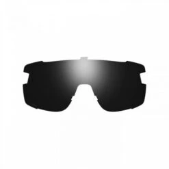 Smith Wildcat Verre De Remplacement Chromapop Black Cat.3