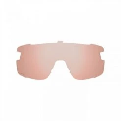 Smith Wildcat Verre De Remplacement Chromapop Ignitor Cat.2