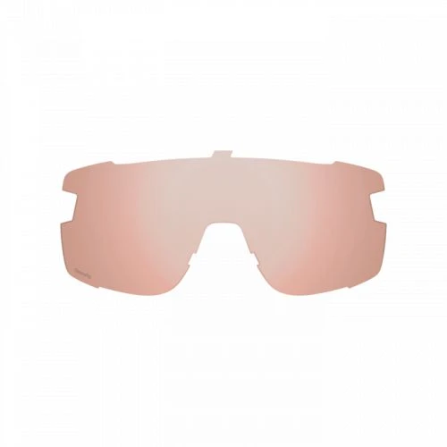 Smith Wildcat Verre De Remplacement Chromapop Ignitor Cat.2 1 Smith Wildcat Verre De Remplacement Chromapop Ignitor Cat.2