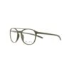 Spect Eyewear Clapham Green Mosse