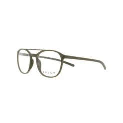 Spect Eyewear Clapham Green Mosse