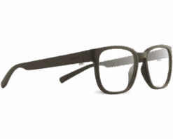 Spect Eyewear Knight Matte Kaki