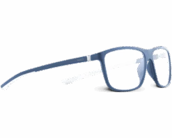 Spect Eyewear Shift 3 Matte Blue