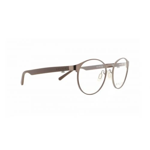 Spect Eyewear Trevi Brown 1 Spect Eyewear Trevi Brown