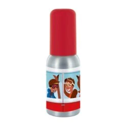 Spray 50ml La Benne - Charlie Adam - Chamonix Mont-blanc