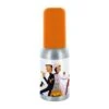 Spray 50ml License To Chill - Charlie Adam - Chamonix Mont-blanc