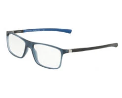 Starck Gravity Evo SH1365M Matte Navy