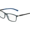 Starck Lunette Optique SH3048 Navy Light Blue