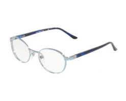 Starck SH2013 Light Blue