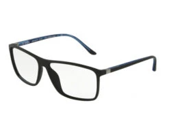 Starck SH3030 Matte Black Blue