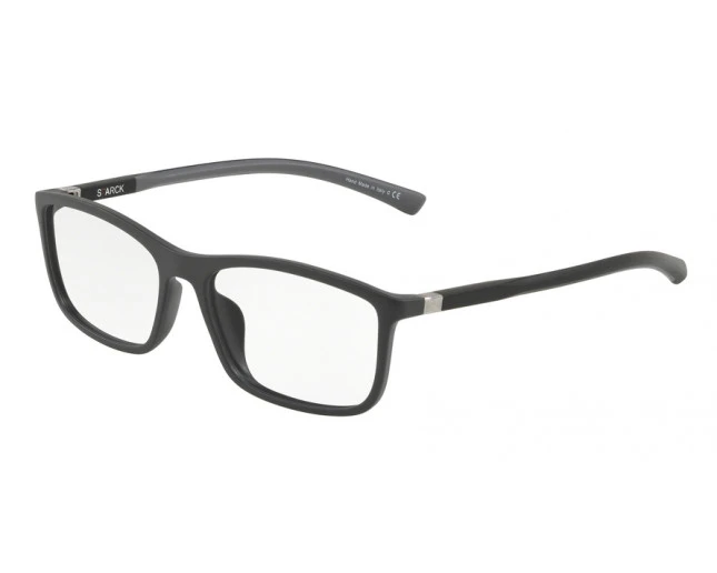 Starck SH3048 Matt Grey 1 Starck SH3048 Matt Grey