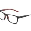 Starck SH3070 Black Red