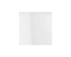 Verres Adidas Raylor S Vario 1-3