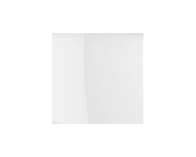 Verres Adidas Raylor S Vario 1-3 1 Verres Adidas Raylor S Vario 1-3