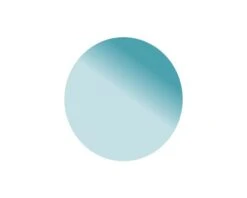 Verres Cébé Cinetik Vario Perfo 1-3