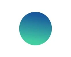 Verres Cébé S'Pring 1500 Grey PC AF Blue Flash Mirror