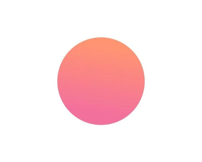 Verres Cébé S'track Mono Large 1500 Grey AF Pink FM 1 Verres Cébé S'track Mono Large 1500 Grey AF Pink FM