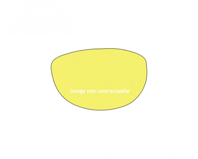 Verres Cébé Score Oval Cébé1500 1 Verres Cébé Score Oval Cébé1500