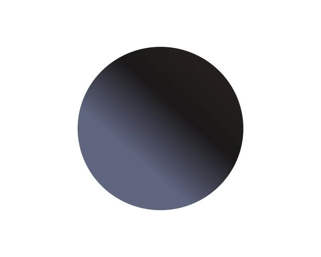 Verres Cébé Wild 1500 Grey Flash Silver 1 Verres Cébé Wild 1500 Grey Flash Silver