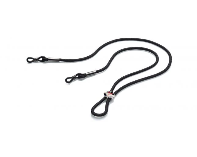 Vuarnet Cordon Red Blue White Avec Logo 1 Vuarnet Cordon Red Blue White Avec Logo