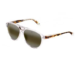 Vuarnet District VL1908 Crystal Skilynx