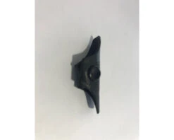 Vuarnet Nez En Cuir Lunette Glacier VL1315