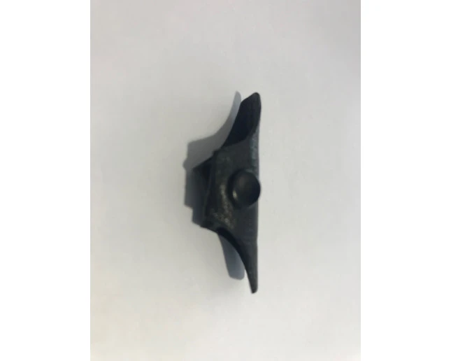 Vuarnet Nez En Cuir Lunette Glacier VL1315 1 Vuarnet Nez En Cuir Lunette Glacier VL1315