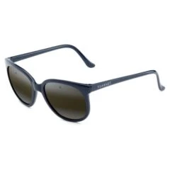 Vuarnet VL0002 Legend 02 Originals Bleu - Skilynx